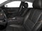2014 Chevrolet Impala 1LS