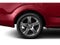 2015 Chevrolet Sonic LS Auto