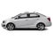 2015 Chevrolet Sonic LS Auto