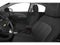 2015 Chevrolet Sonic LS Auto