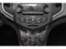 2015 Chevrolet Sonic LS Auto