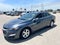 2019 Chevrolet Malibu 1LS