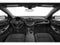 2019 Chevrolet Malibu 1LS