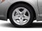 2010 Chevrolet Malibu LT
