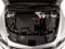 2010 Chevrolet Malibu LT