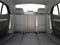 2010 Chevrolet Malibu LT