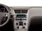 2010 Chevrolet Malibu LT