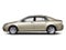 2010 Chevrolet Malibu LT