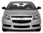 2010 Chevrolet Malibu LT