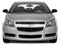 2010 Chevrolet Malibu LT