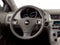 2010 Chevrolet Malibu LT