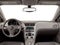 2010 Chevrolet Malibu LT