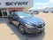 2017 Buick LaCrosse Premium