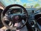 2017 Buick LaCrosse Premium