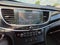 2017 Buick LaCrosse Premium
