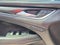 2017 Buick LaCrosse Premium