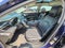 2017 Buick LaCrosse Premium
