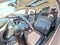 2017 Buick LaCrosse Premium