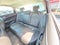 2017 Buick LaCrosse Premium