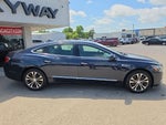 2017 Buick LaCrosse Premium