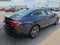 2017 Buick LaCrosse Premium