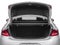 2017 Buick LaCrosse Premium