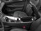 2017 Buick LaCrosse Premium