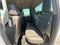 2022 Chevrolet Silverado 2500HD 4WD Double Cab Standard Bed WT