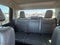 2022 Chevrolet Silverado 2500HD 4WD Double Cab Standard Bed WT