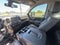 2022 Chevrolet Silverado 2500HD 4WD Double Cab Standard Bed WT
