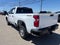 2022 Chevrolet Silverado 2500HD 4WD Double Cab Standard Bed WT