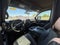 2022 Chevrolet Silverado 2500HD 4WD Double Cab Standard Bed WT