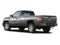 2008 Chevrolet Silverado 1500 Work Truck