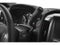 2014 Chevrolet Silverado 1500 Work Truck 1WT