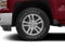 2014 Chevrolet Silverado 1500 Work Truck 1WT