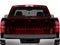 2014 Chevrolet Silverado 1500 Work Truck 1WT