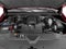 2014 Chevrolet Silverado 1500 Work Truck 1WT