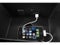 2014 Chevrolet Silverado 1500 Work Truck 1WT