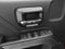 2014 Chevrolet Silverado 1500 Work Truck 1WT