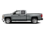 2014 Chevrolet Silverado 1500 Work Truck 1WT