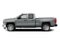 2014 Chevrolet Silverado 1500 Work Truck 1WT