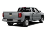 2014 Chevrolet Silverado 1500 Work Truck 1WT