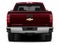 2014 Chevrolet Silverado 1500 Work Truck 1WT
