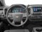 2014 Chevrolet Silverado 1500 Work Truck 1WT