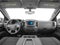 2014 Chevrolet Silverado 1500 Work Truck 1WT