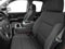 2014 Chevrolet Silverado 1500 Work Truck 1WT