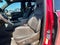 2021 GMC Yukon 4WD Denali