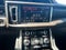 2021 GMC Yukon 4WD Denali