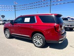 2021 GMC Yukon 4WD Denali