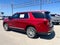 2021 GMC Yukon 4WD Denali